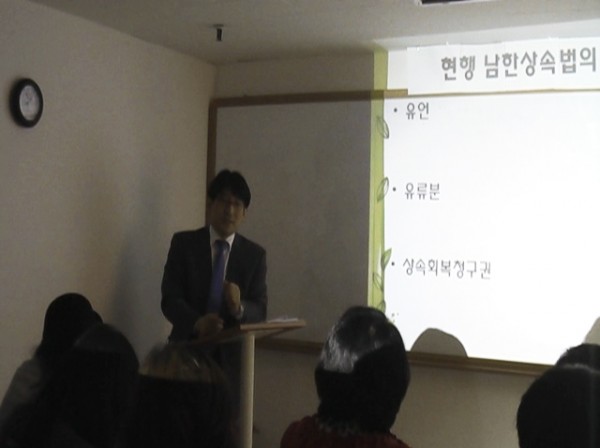 sub1_3_lecture140428.jpg